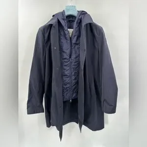 Moncler | Jackets & Coats | Moncler Giubbotto Reynaud Weatherproof 